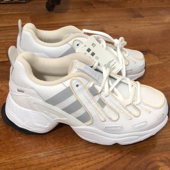 adidas eqt size 6
